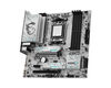 MSI B850M GAMING PLUS WIFI