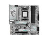 MSI B850M GAMING PLUS WIFI