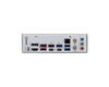 MSI B850M GAMING PLUS WIFI