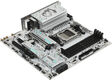 MSI B850M GAMING PLUS WIFI