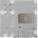 MSI B850M GAMING PLUS WIFI