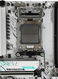 MSI B850M GAMING PLUS WIFI