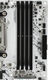 MSI B850M GAMING PLUS WIFI