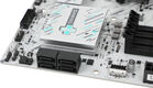 MSI B850M GAMING PLUS WIFI
