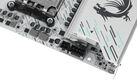 MSI B850M GAMING PLUS WIFI