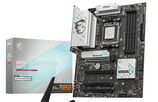 MSI B850M GAMING PLUS WIFI&nbsp;<img style='position: relative;margin:0' src='/image/only_to_order_edit.gif' alt='На заказ' title='На заказ' />