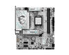 MSI H810M GAMING WIFI6E