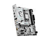 MSI H810M GAMING WIFI6E