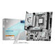 MSI H810M GAMING WIFI6E