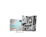 MSI H810M GAMING WIFI6E&nbsp;<img style='position: relative;margin:0' src='/image/only_to_order_edit.gif' alt='На заказ' title='На заказ' />