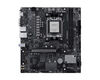 MSI PRO B840M-B