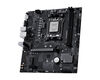 MSI PRO B840M-B