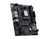 MSI PRO B840M-B
