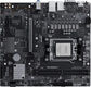 MSI PRO B840M-B