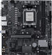 MSI PRO B840M-B