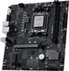MSI PRO B840M-B