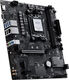 MSI PRO B840M-B