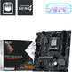 MSI PRO B840M-B