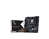 MSI PRO B840M-B&nbsp;<img style='position: relative;margin:0' src='/image/only_to_order_edit.gif' alt='На заказ' title='На заказ' />