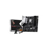 MSI PRO B840M-P WIFI6E