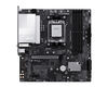 MSI PRO B840M-P WIFI6E