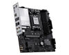 MSI PRO B840M-P WIFI6E