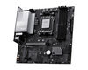 MSI PRO B840M-P WIFI6E