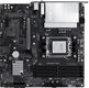 MSI PRO B840M-P WIFI6E