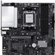 MSI PRO B840M-P WIFI6E