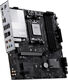 MSI PRO B840M-P WIFI6E