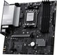 MSI PRO B840M-P WIFI6E
