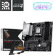 MSI PRO B840M-P WIFI6E