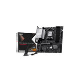 MSI PRO B840M-P WIFI6E