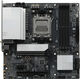 MSI PRO B850M-A WIFI MSI PRO B850M-A WIFI