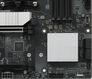 MSI PRO B850M-A WIFI MSI PRO B850M-A WIFI