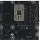 MSI PRO B850M-A WIFI MSI PRO B850M-A WIFI