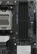 MSI PRO B850M-A WIFI MSI PRO B850M-A WIFI