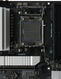 MSI PRO B850M-A WIFI MSI PRO B850M-A WIFI