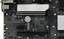 MSI PRO B850M-A WIFI MSI PRO B850M-A WIFI