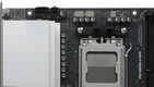 MSI PRO B850M-A WIFI MSI PRO B850M-A WIFI