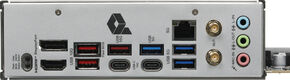MSI PRO B850M-A WIFI MSI PRO B850M-A WIFI