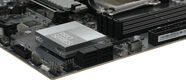 MSI PRO B850M-A WIFI MSI PRO B850M-A WIFI