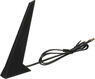 MSI PRO B850M-A WIFI MSI PRO B850M-A WIFI