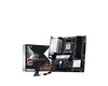 MSI PRO B850M-A WIFI MSI PRO B850M-A WIFI