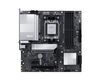 MSI PRO B850M-A WIFI MSI PRO B850M-A WIFI
