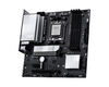 MSI PRO B850M-A WIFI MSI PRO B850M-A WIFI