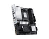 MSI PRO B850M-A WIFI MSI PRO B850M-A WIFI