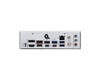 MSI PRO B850M-A WIFI MSI PRO B850M-A WIFI