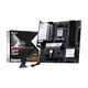 MSI PRO B850M-A WIFI MSI PRO B850M-A WIFI
