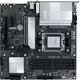 MSI PRO B850M-A WIFI MSI PRO B850M-A WIFI